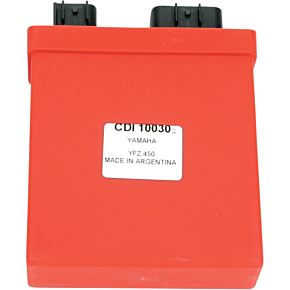Hot Shot CDI Box - Yamaha 15-415