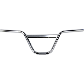 Handlebar - High Rise - XR50 510-HXR-5107