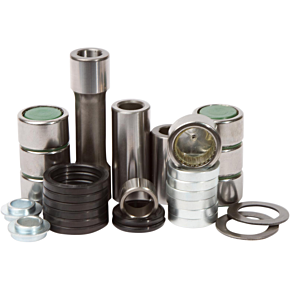 Linkage Rebuild Kit PWLK-H63-000