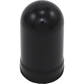 Shock Bladder - Rear - 50 mm/90 mm 120105000101