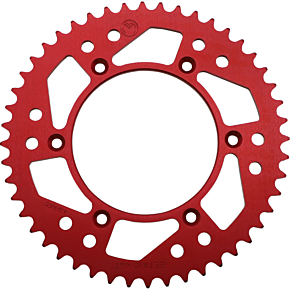 Rear Sprocket - 48 Tooth - Beta 1211-1865