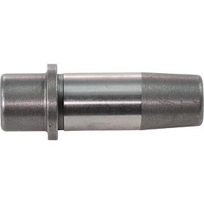 Valve Guide - Big Twin 20-2032C