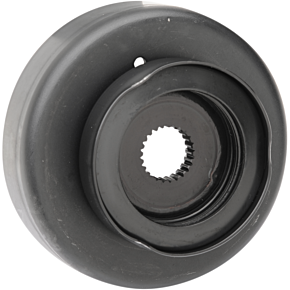 Alternator Rotor - Harley Davidson 2112-0333