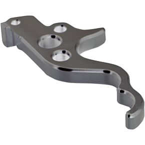 Brake Lever - Billet 185-105