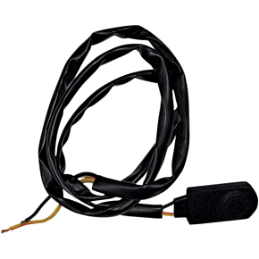Start/Stop Switch - Sea-Doo 004-116