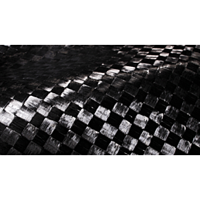Corsair-X RC Helmet - Carbon - Large 0101-15945