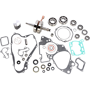 Engine Rebuild Kit - Suzuki RM85 WR101-068