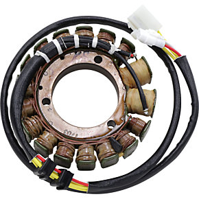 Stator - Kawasaki 21-727