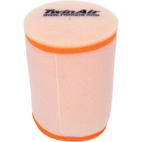 Air Filter - KXF400 151801