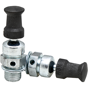 Compression Release Valve - M10 - 1.050" 20-21255