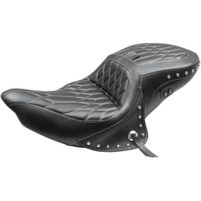 Heated Seat - Driver's Backrest - Roadmaster 79664WT