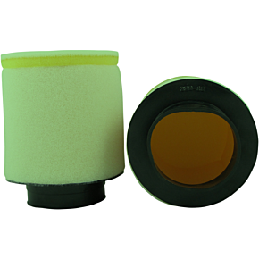 Air Filter 3215