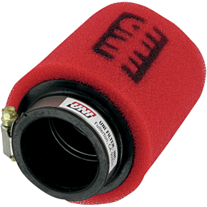 2-Stage Pod Air Filter UP-4182ST