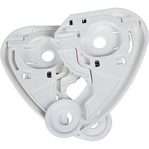 Optics™ Pivot Kit - White 0133-0670