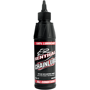 Chain Lube - 250ml L-102