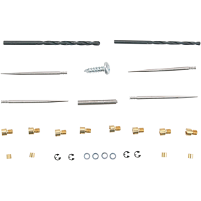 Stage-3 Jet Kit -  Suzuki GS750 3315