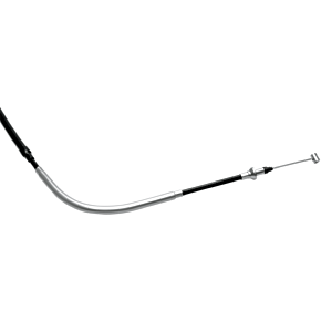 Motion Pro T3 Clutch Cable for Kawasaki/Suzuki