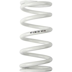 Shock Spring 1312-0943