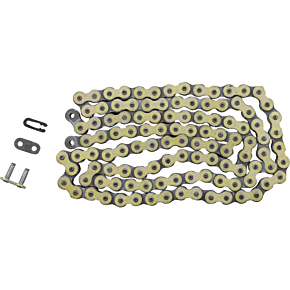 420 RX3 Series - Chain - 114 Links 124RX3/005