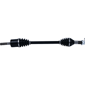Complete Axle Kit - Front Left/Right - Can Am 0214-2077