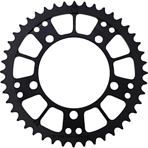 Rear Sprocket - 44 Tooth - BMW 1211-1993