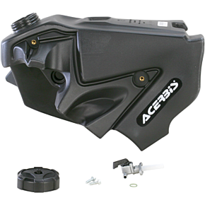 Acerbis Acerbis Fuel Tanks YZ85 07-14
