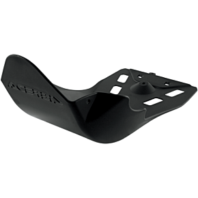 Acerbis Acerbis Offroad Skid Plates  
