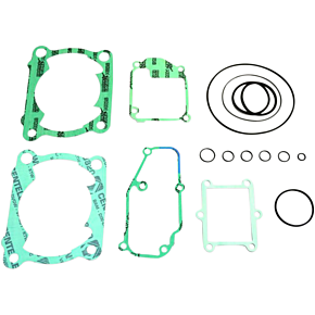 ATHENA Top End Gasket Kit - Husqvarna P400220600252