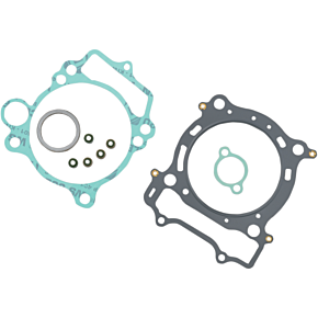 ATHENA Top End Gasket Kit - Yamaha P400485600053