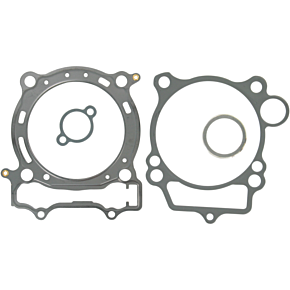 Cylinder Works Big Bore Gasket Kit 23001-G01