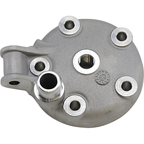 Cylinder Works Cylinder Head CH2005-K01