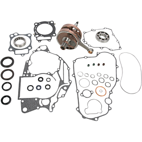 Hot Rods Crankshaft Kit CBK0128