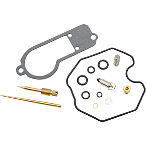 K and L Supply Carburetor Repair Kit Honda CB750A