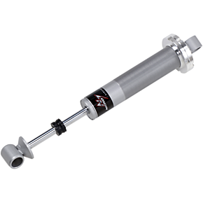 Kimpex Rear Shock - Length 14.25" - Top ID 20 mm - Bottom ID 20 mm 332465