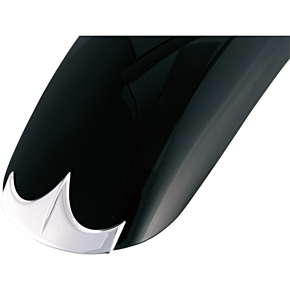 Kuryakyn Front Fender Tip Accent - 7344