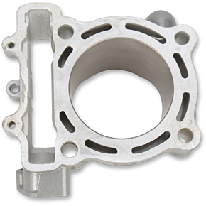 Moose Racing Cylinder - Standard - Moose