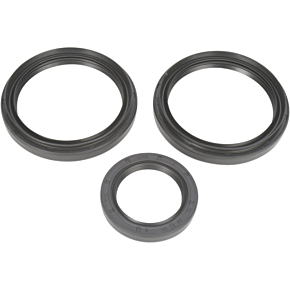 Moose Racing Front/Rear Differential Seal Kit - 0935-0471