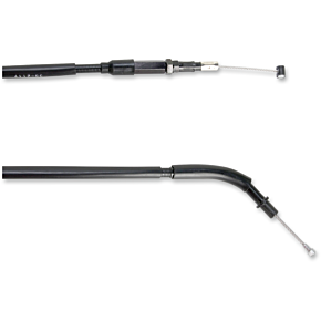 Moose Racing Moose Clutch Cable for Yamaha