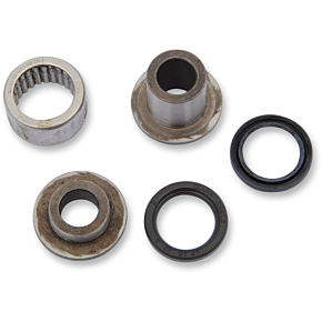 Moose Racing Shock Bearing Kit - Upper