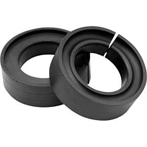 Moose Racing Shock Spring Wedge