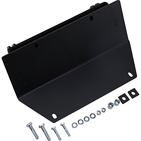 Moose Utility RM5 Plow Mount - Teryx 4501-0853