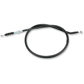 Parts Unlimited Clutch Cable for Kawasaki - K28-8093