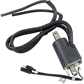 Parts Unlimited Ignition Coil - 01-143-55