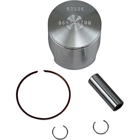 Wiseco Piston 864M04700