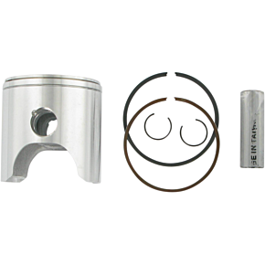 Wiseco Piston - Ski-Doo 2435M07050
