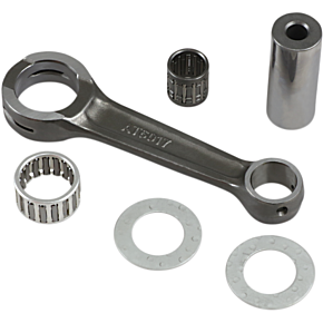 Wossner Connecting Rod P2012
