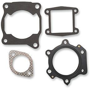 Gasket Set - 68 mm - Yamaha C7093-EST