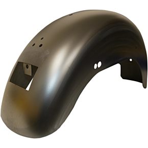 Rear Fender - OEM RWD-50257