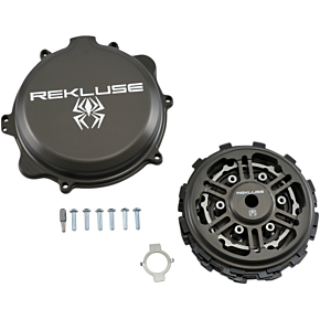 Clutch Kit RMS-7113086