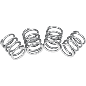 HD Clutch Springs - XR/CRF50 410-HXR-5005